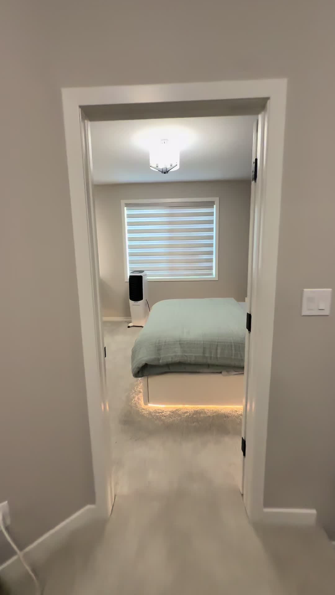 @Darson interiors inc winnipeg
