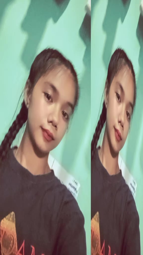 @🩵your ibaloi girl🩵