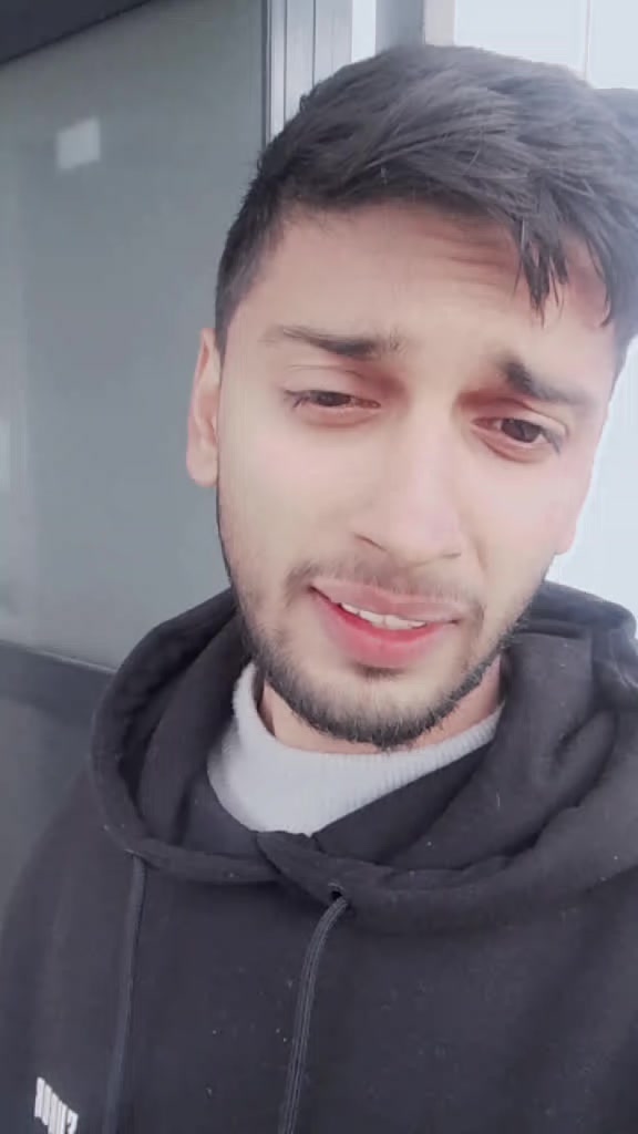 @zaid Ali