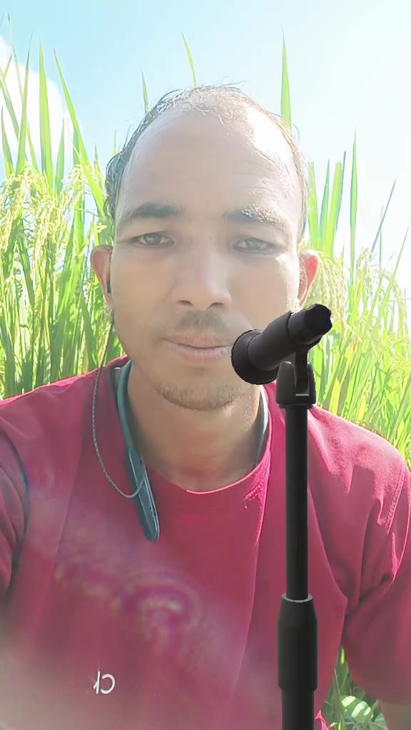 @raj xehttri🇳🇵रूकूममेली