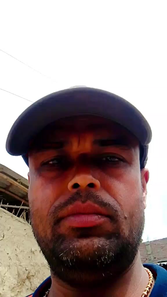 @Bindeswar Teli Sah