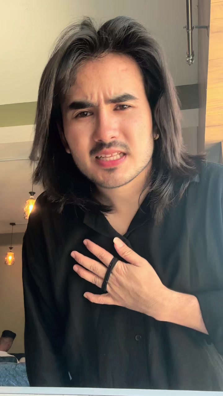 @𝗕 𝗔 𝗕 𝗨