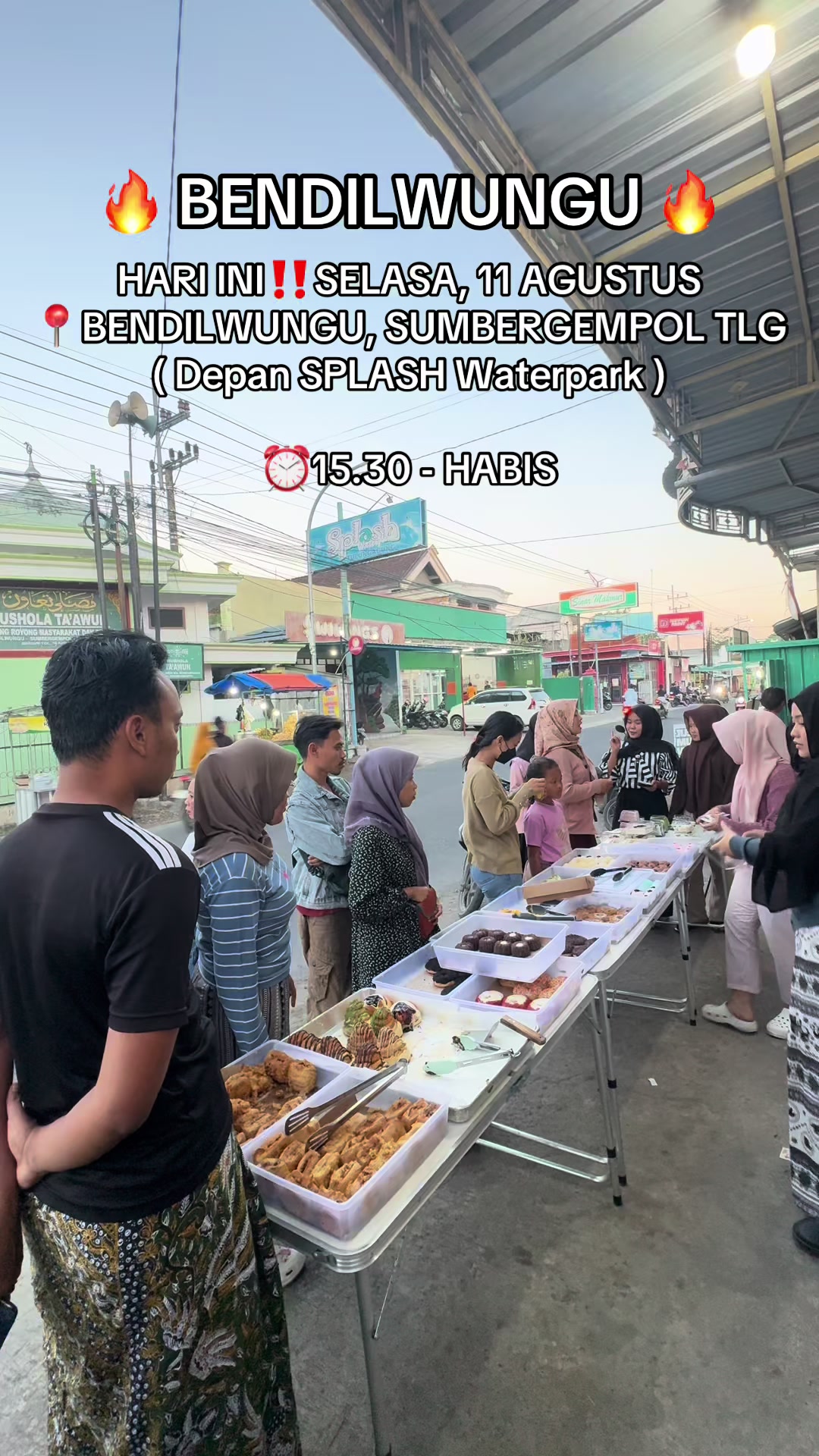 @MOMMA FOOD