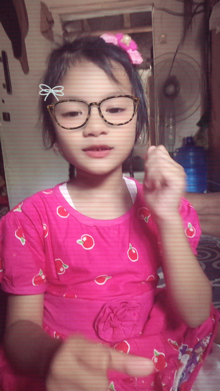 @AdE waN