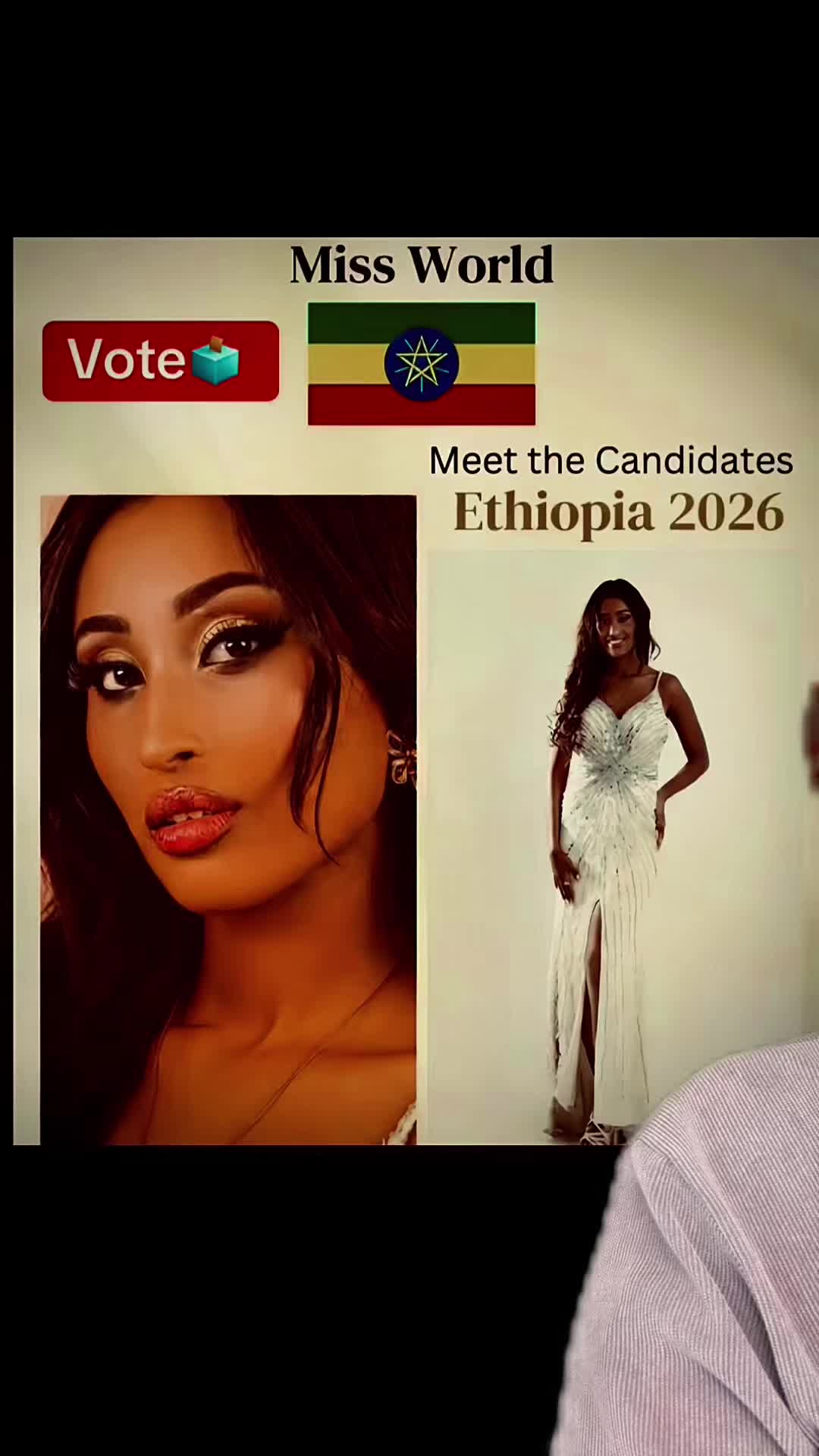 @zሺቲ ወስላ🆘️