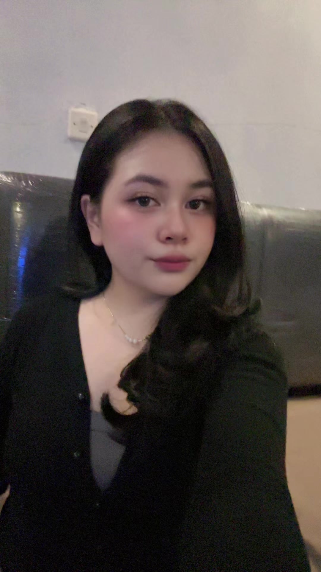 @cici