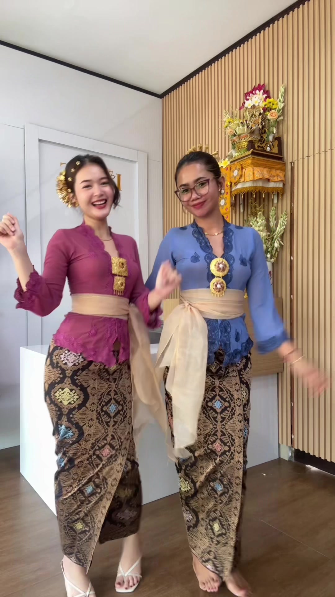 @Lotuskebayabali