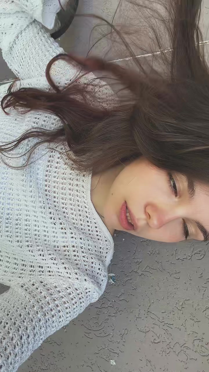 @К❤️&zwj;🩹