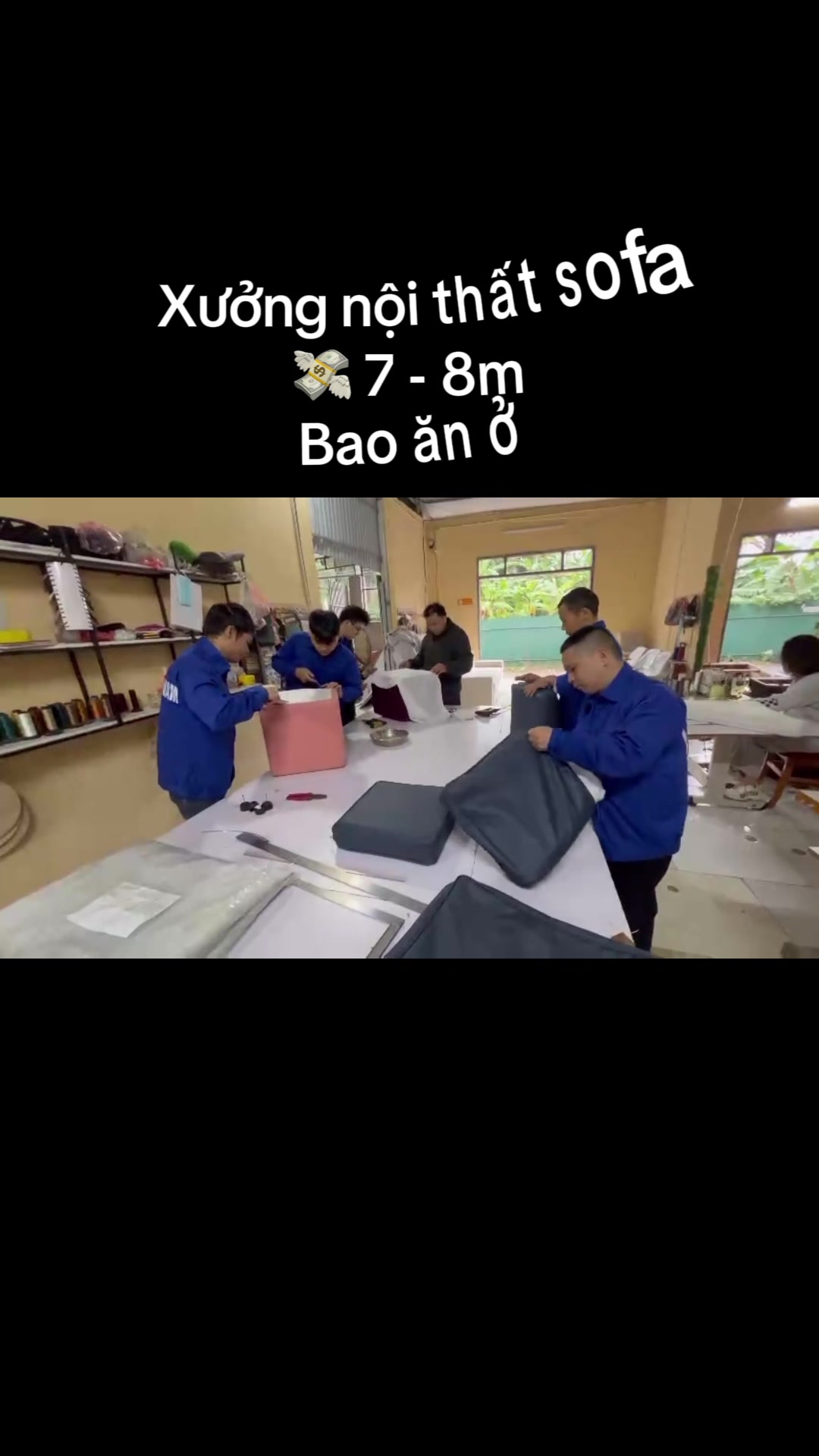 @Việc làm Hà Nội 365