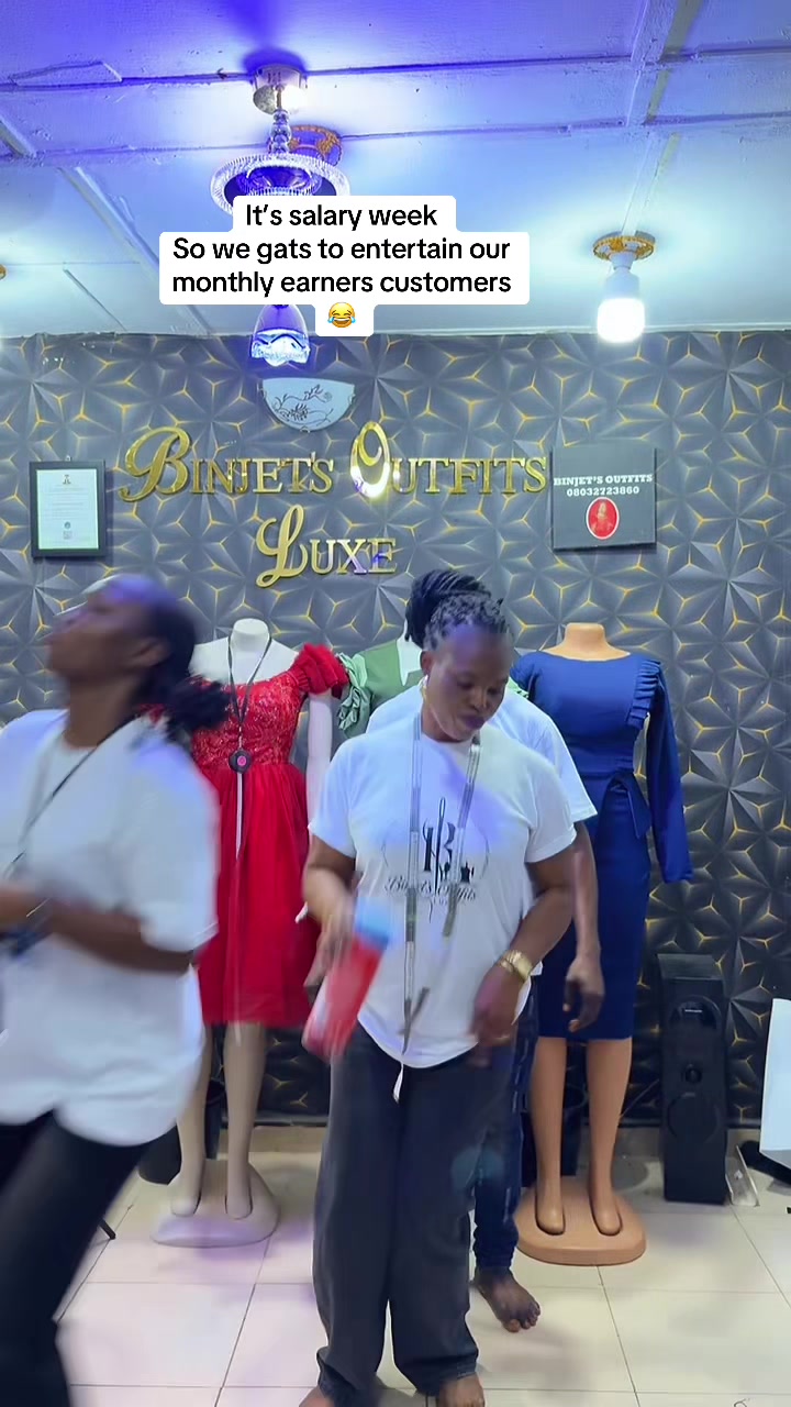 @Binjet&rsquo;s Outfits luxe