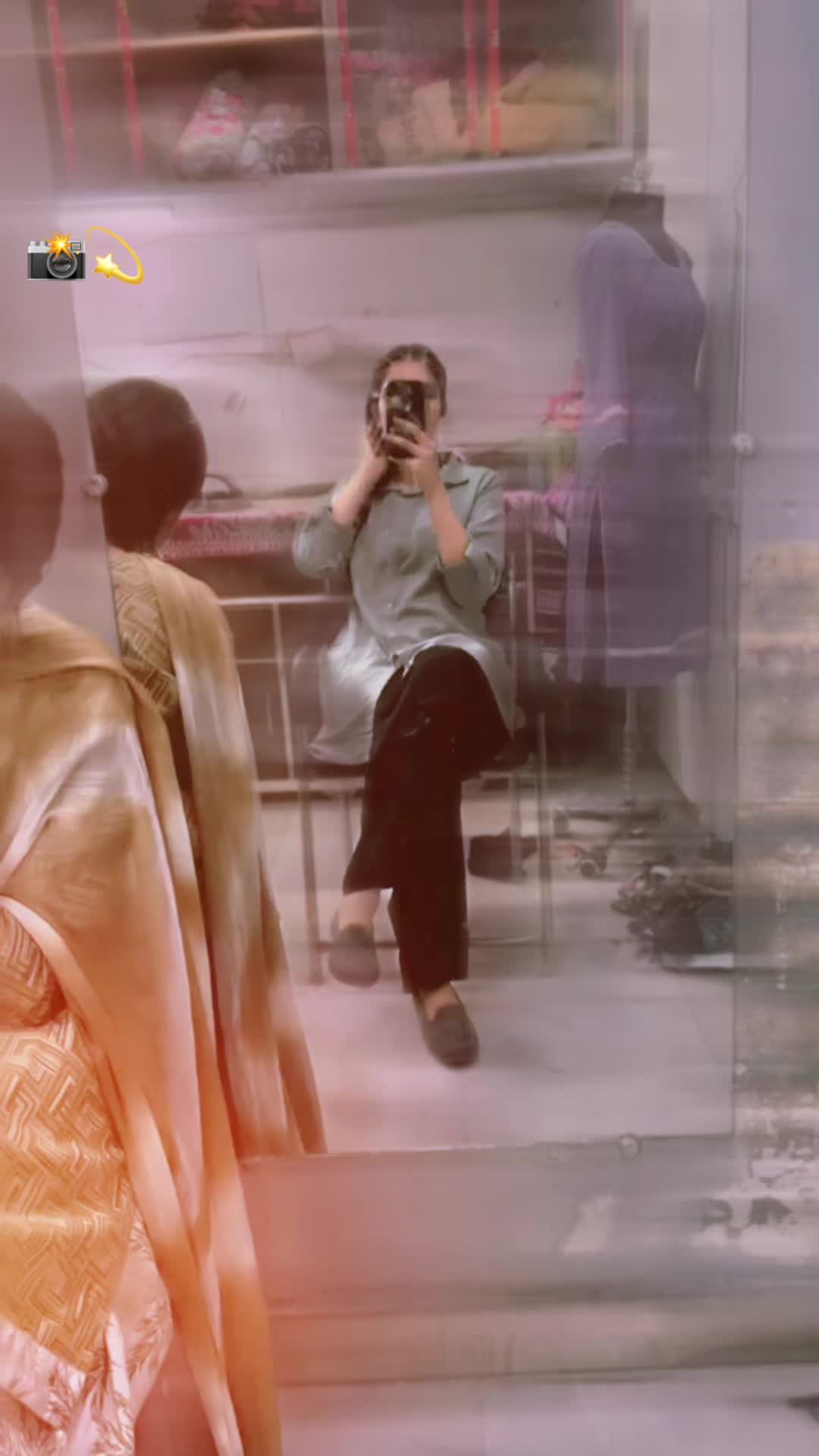 @_🥷ThaPeR_SaaB🥷