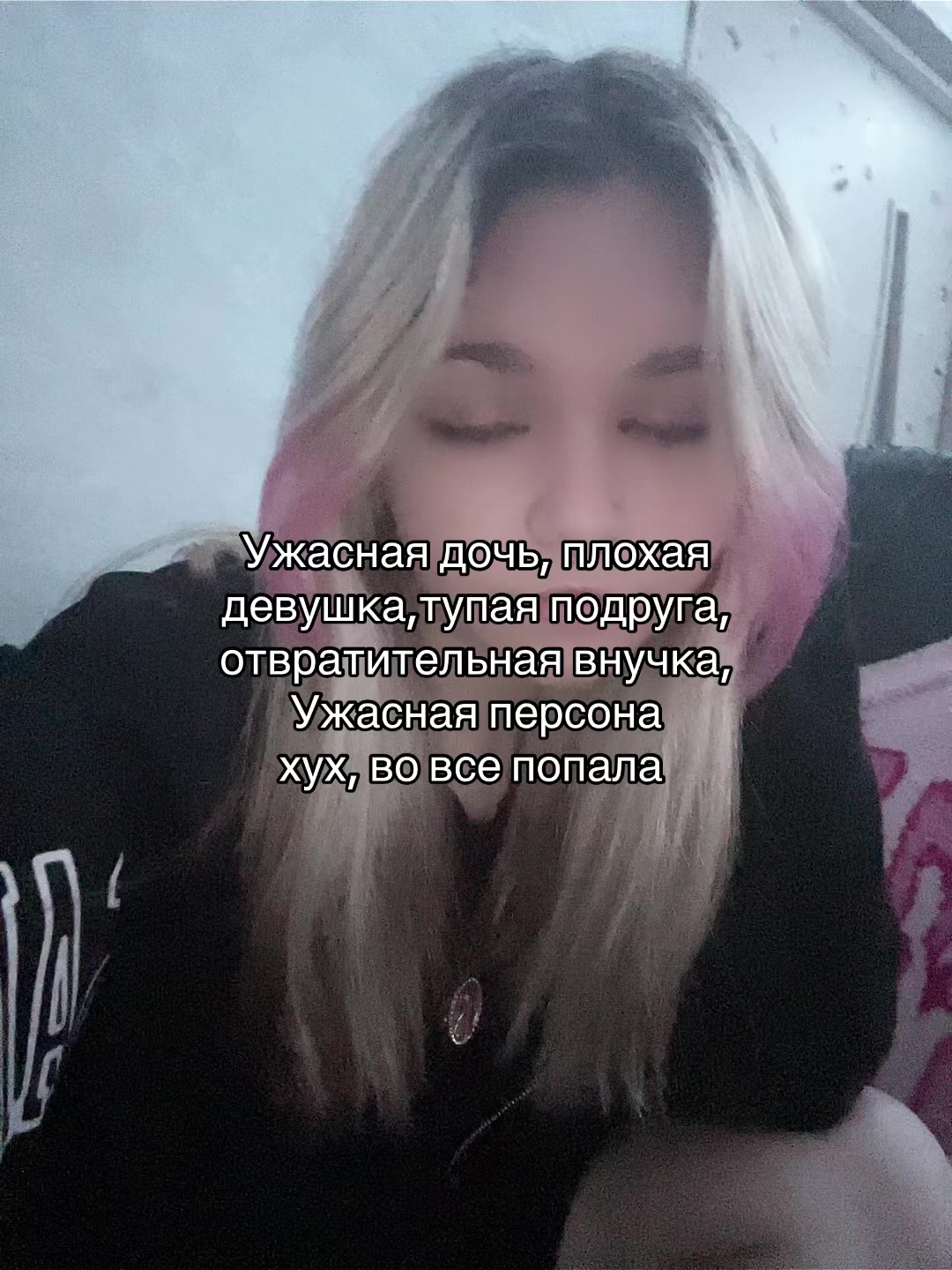 @KeeshiMoshi