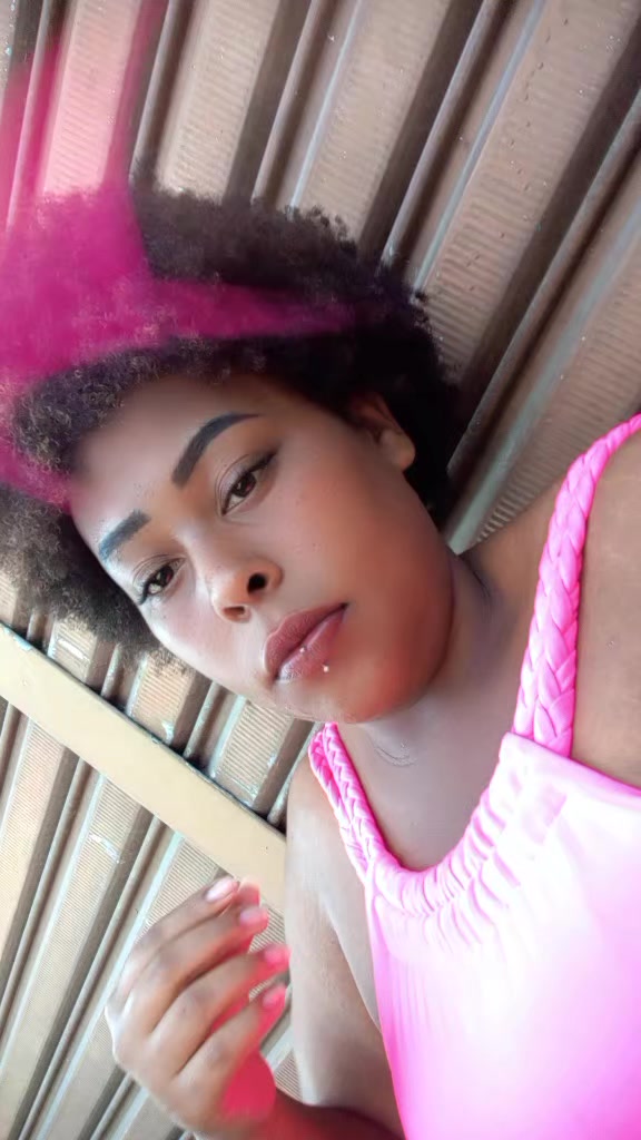 @Taís Oliveira