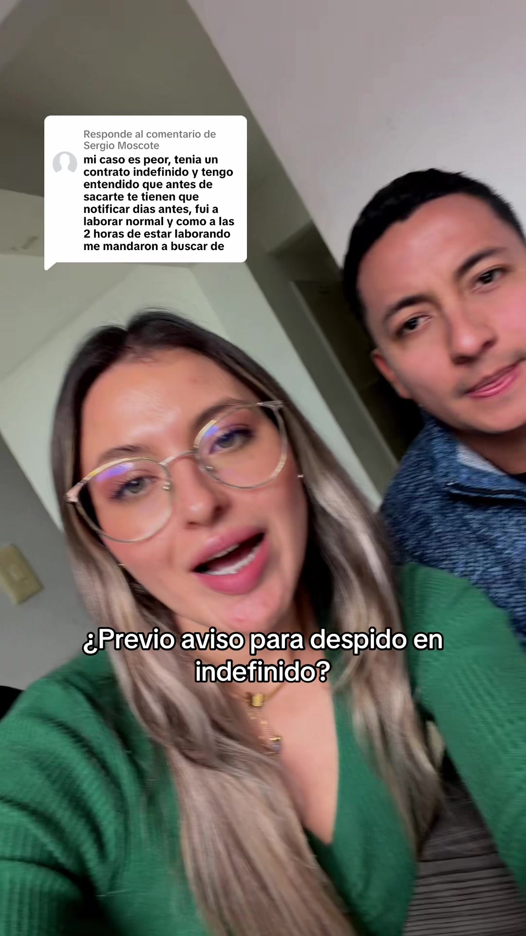 @Abogado Santiago Salazar