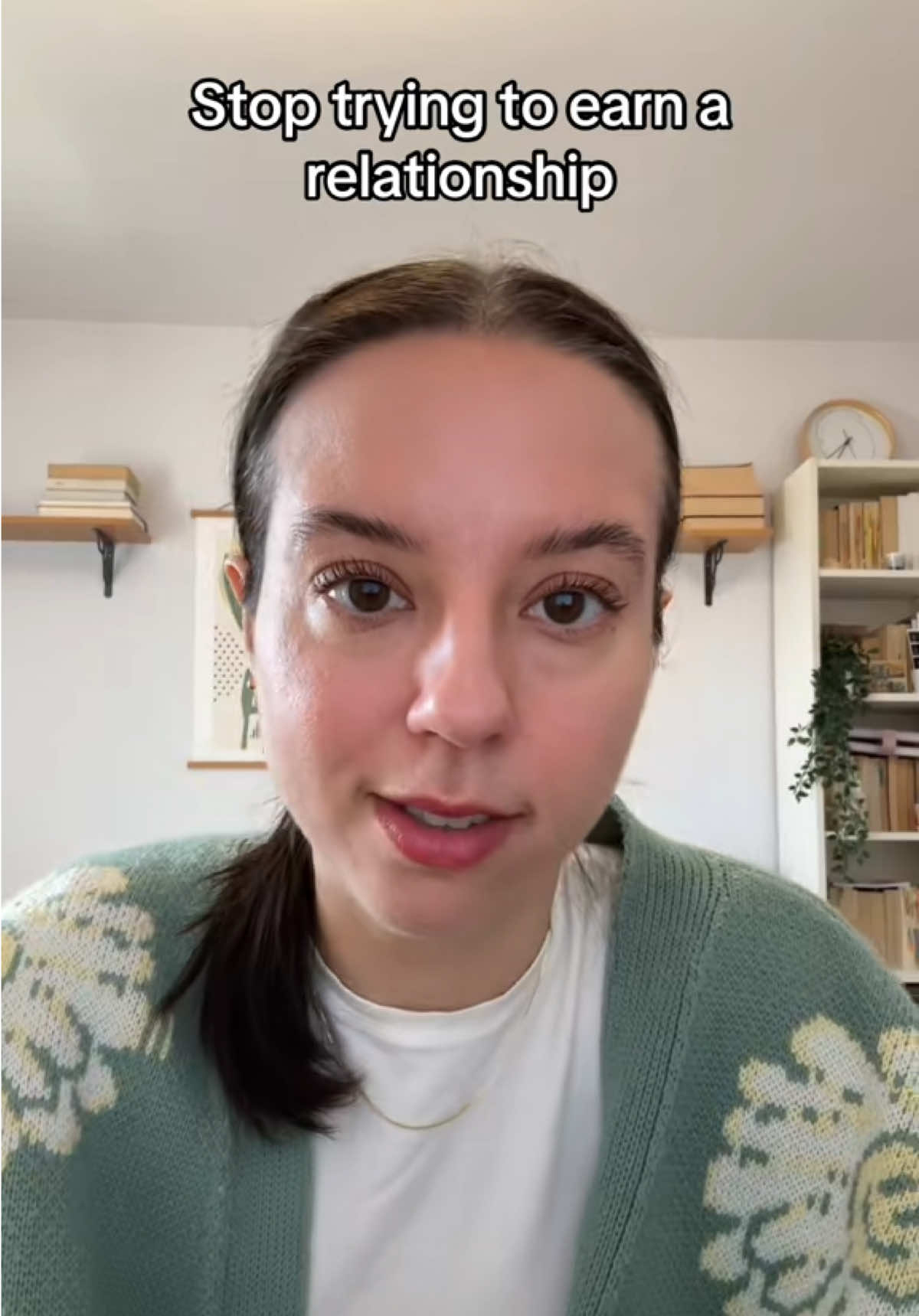 @Katerina