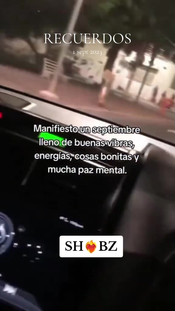 @Beatr&iacute;z🫅🏻🤩🌻