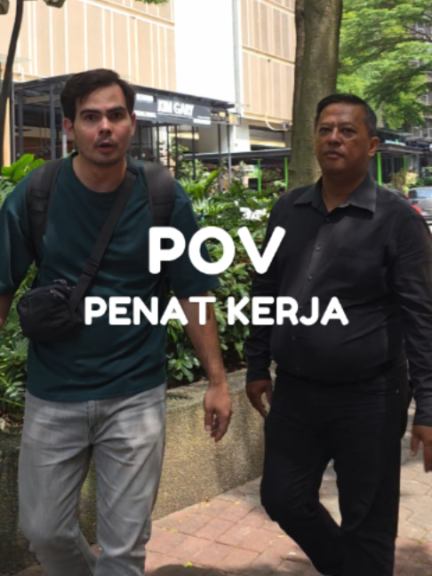@mr.TukTuk