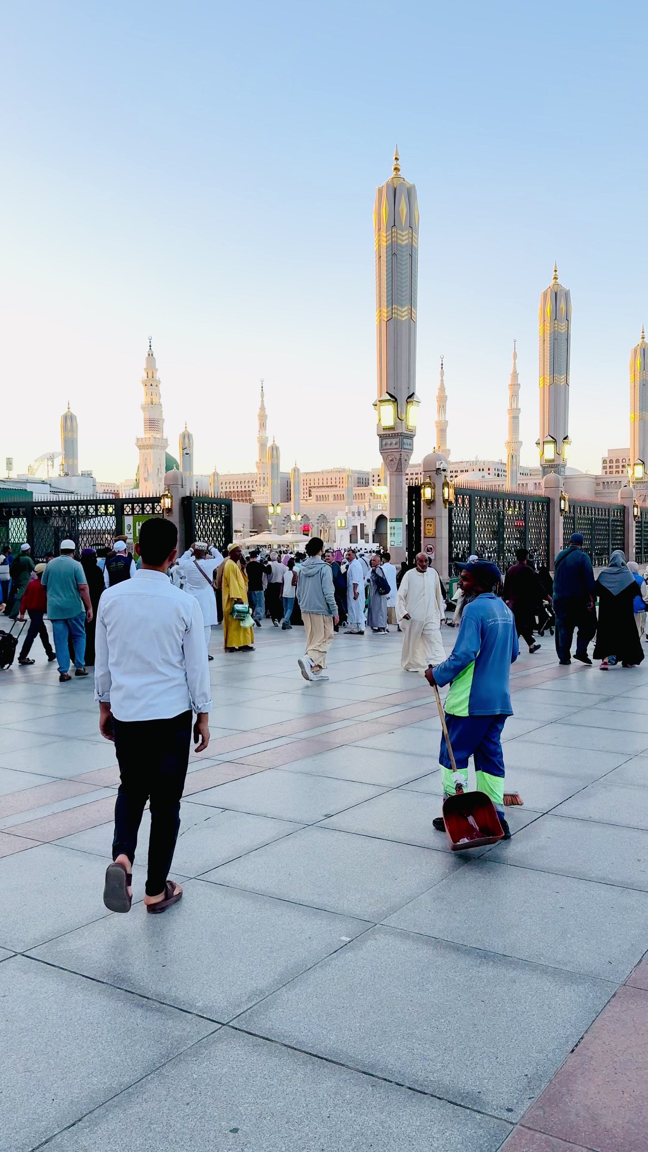 @Madina ❤️