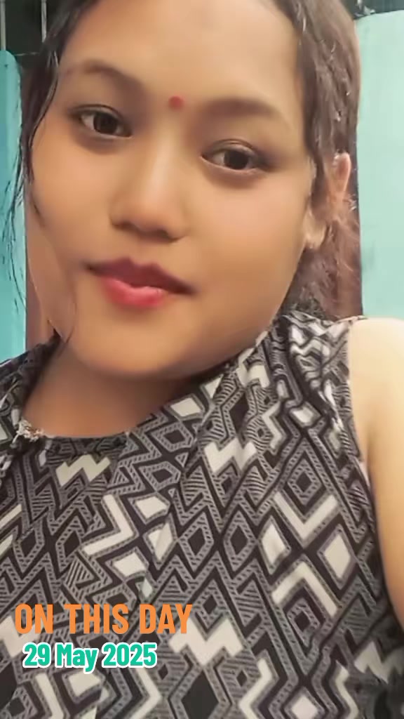 @@sweet प्रधान 5629