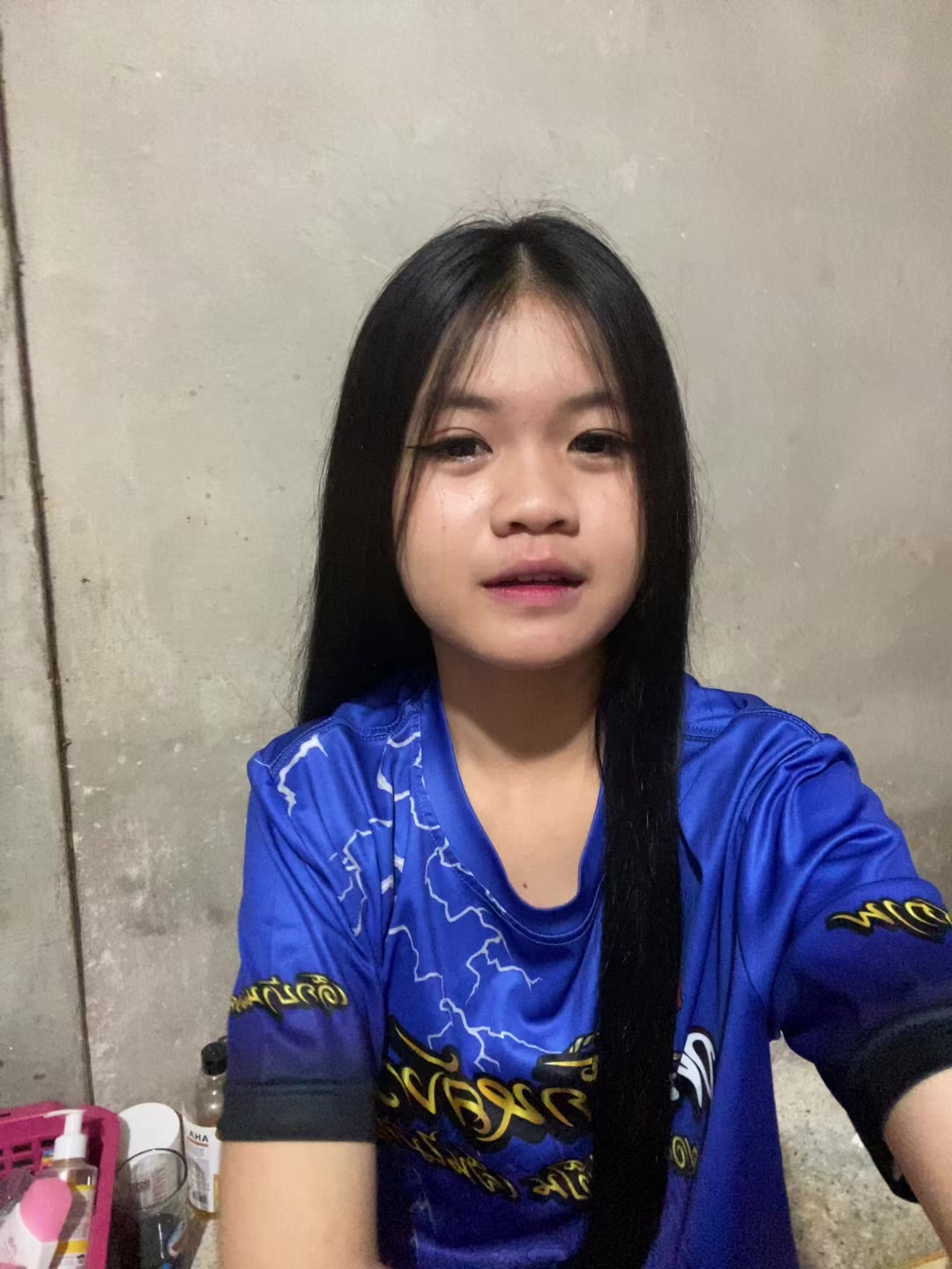 @แพรว มินิ.🐉