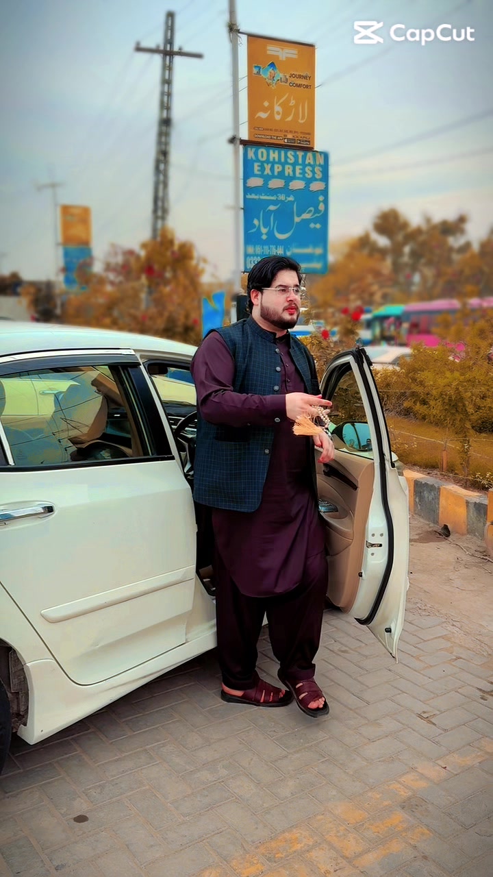 @NOOR TRAVEL AND TOURS