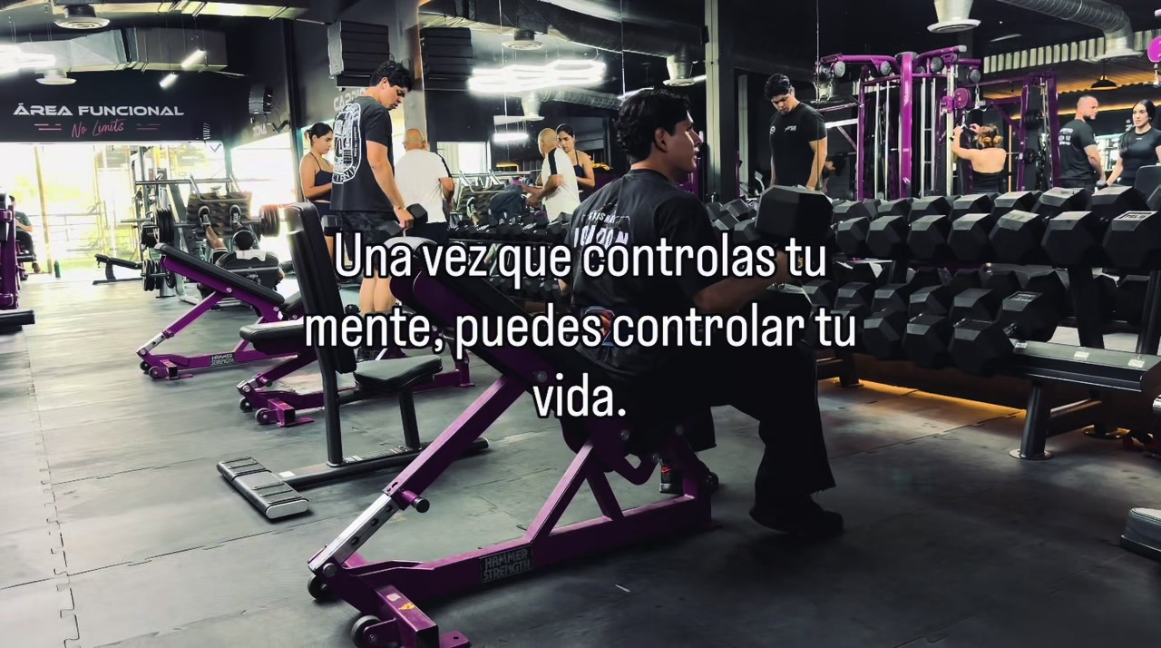 @Rene Barba