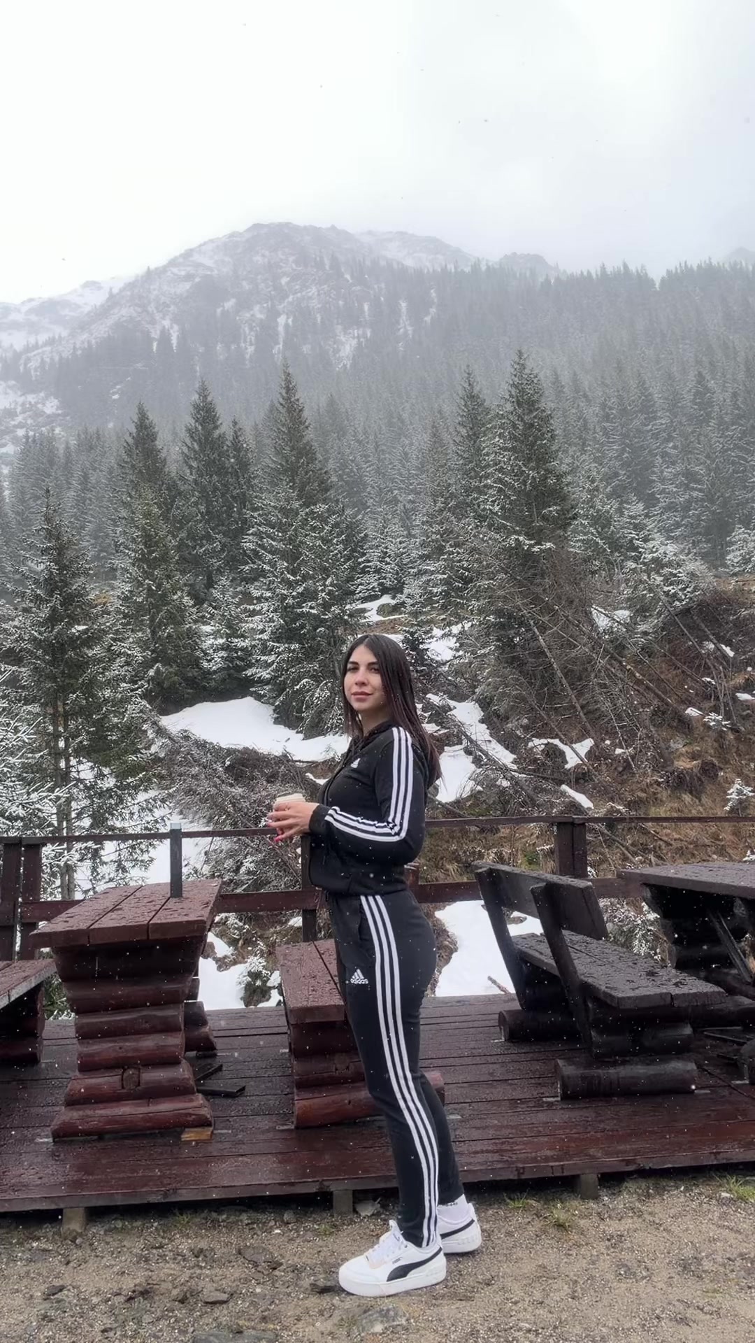 @Catiușălu❤️🔥