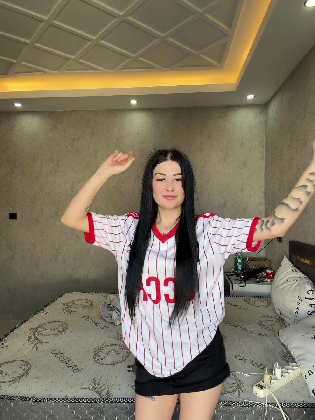 @baby_nativee123