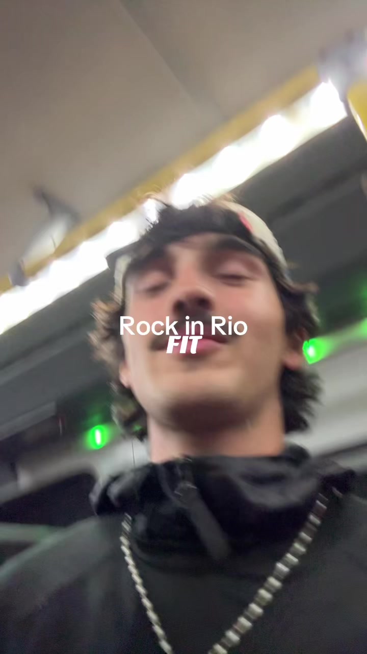@theocafiero