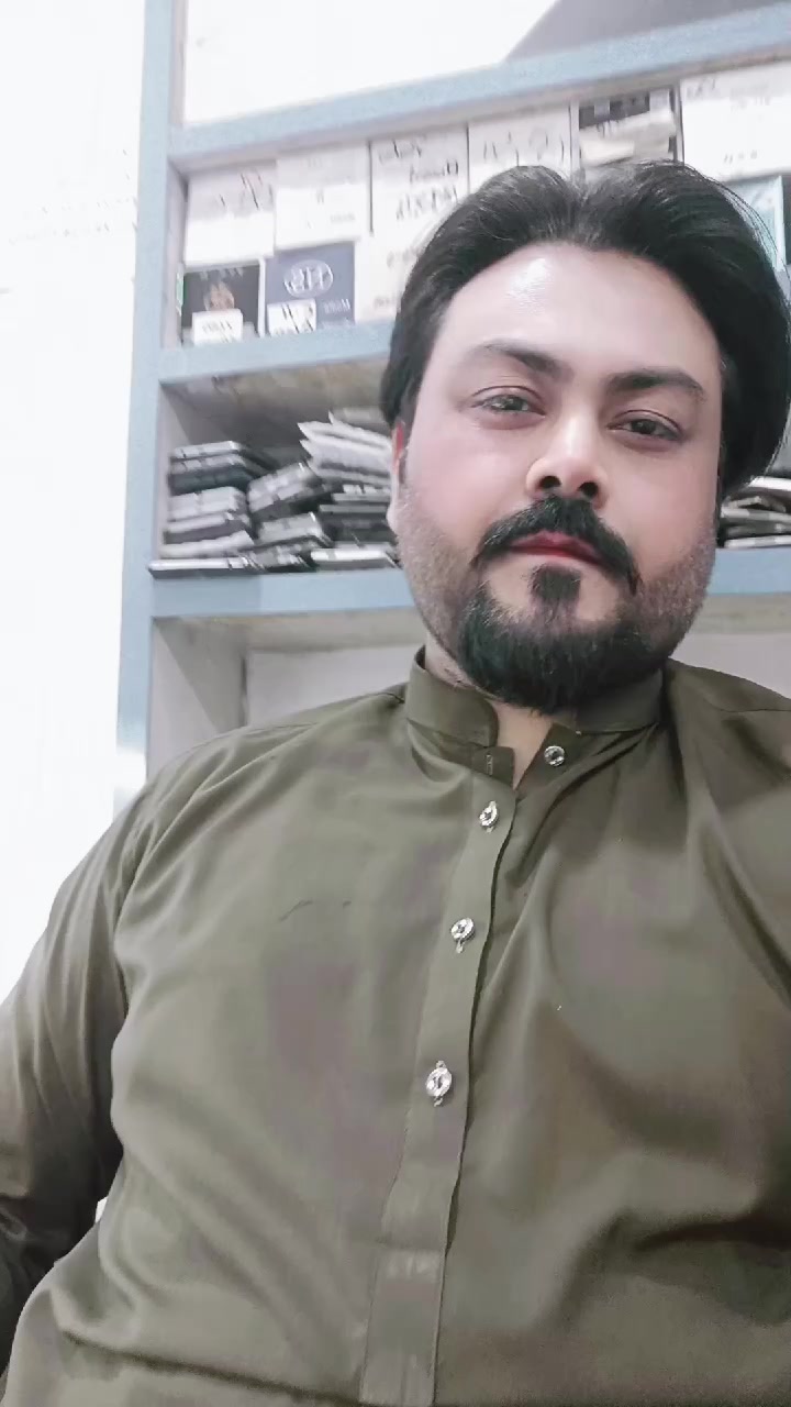 @🦋حسنین ڈھلوں جٹ🦋