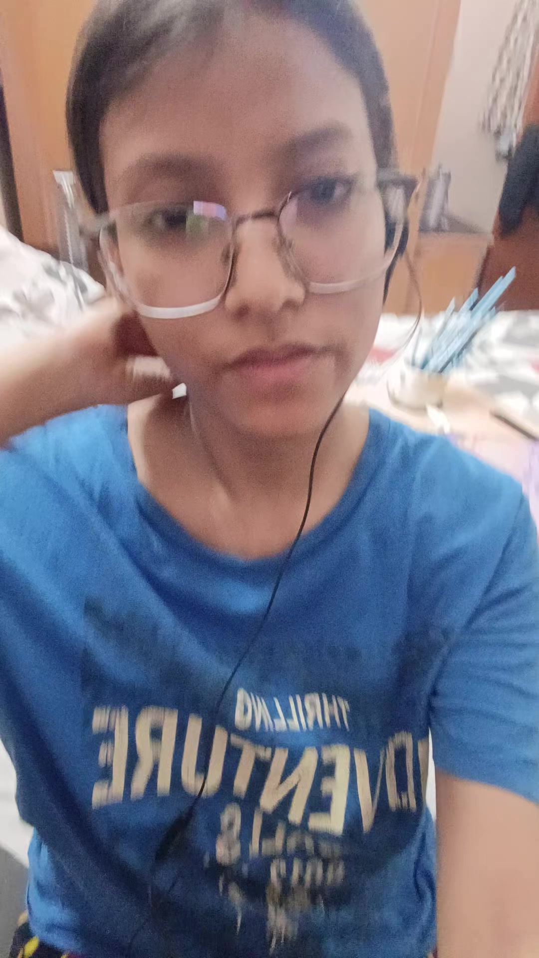 @Arshia