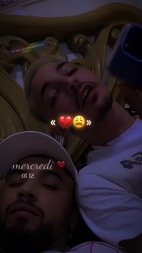 @Le S ๐โค๏ธ