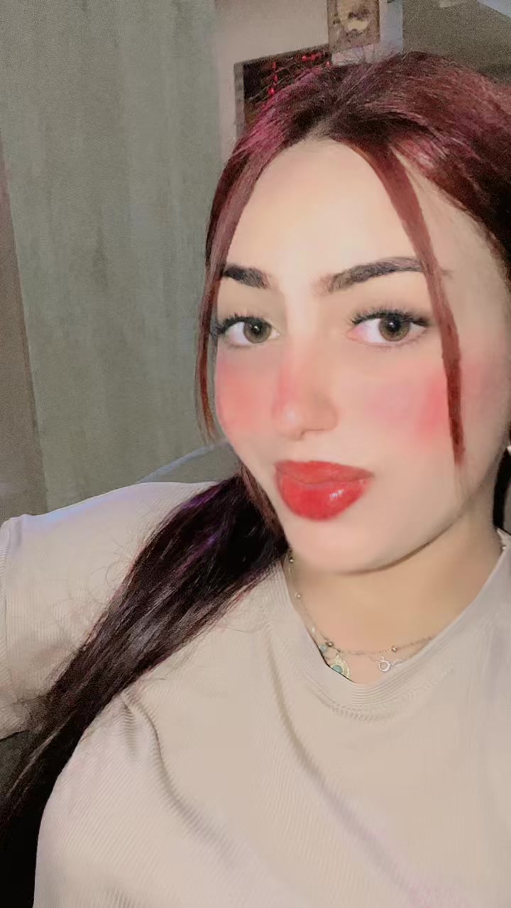 @🦋maram🦋