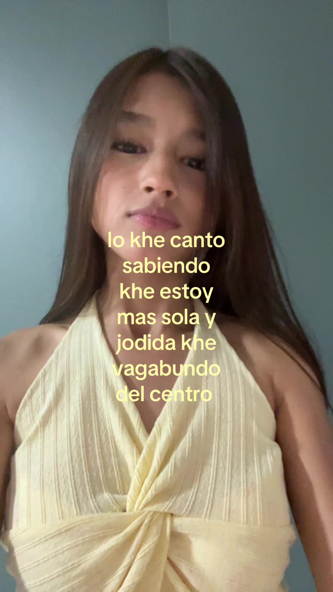 @𝖕𝖆𝖓𝖙𝖊𝖗𝖎𝖙𝖆 🐆