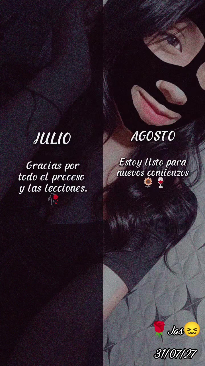 @❤️JAS RM🐼