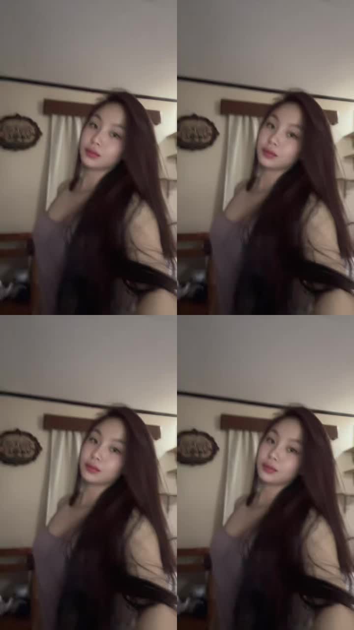 @Jaz Sanchez