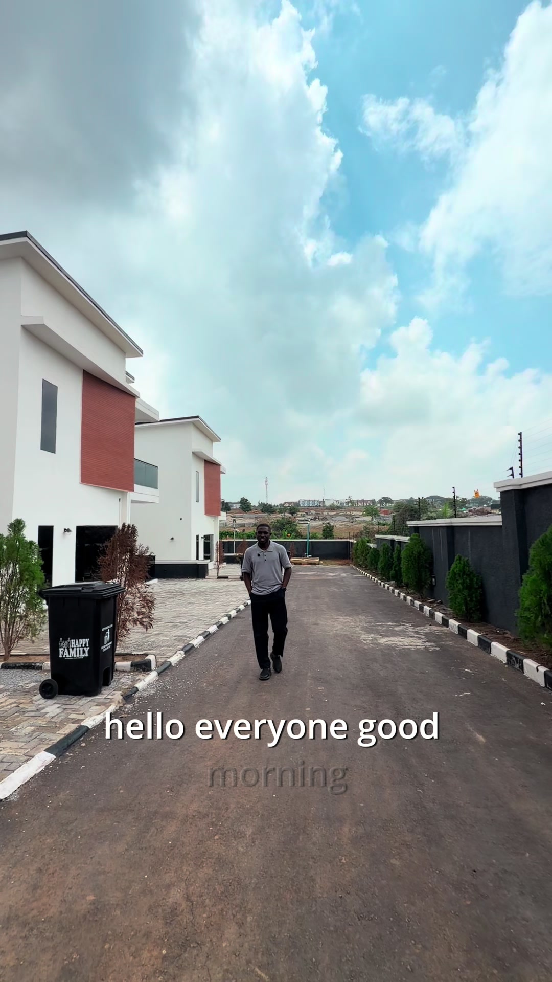 @48propertymarketing