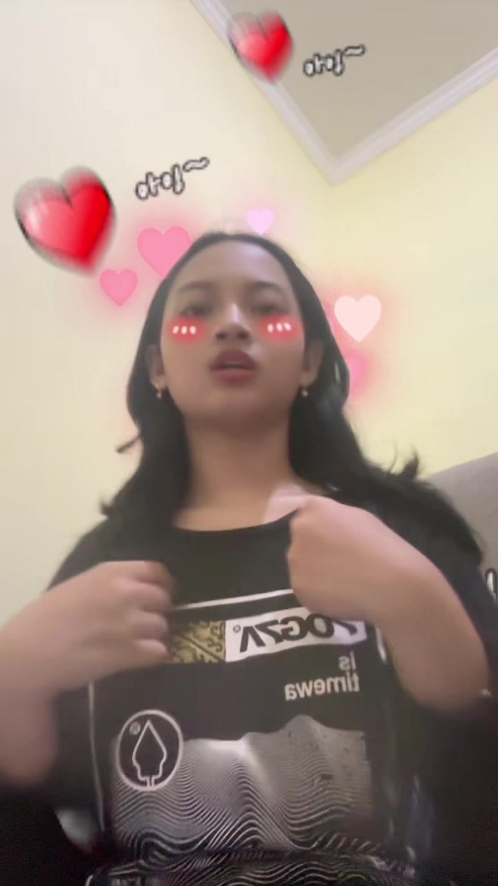@laaakeychan_123