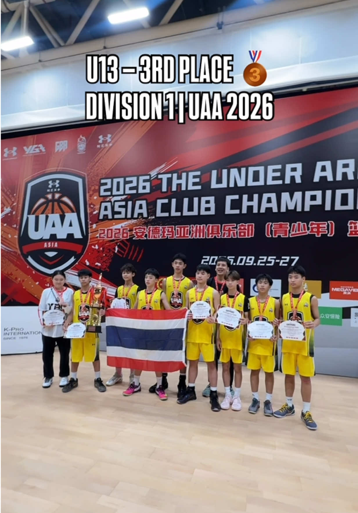 @yblthailand