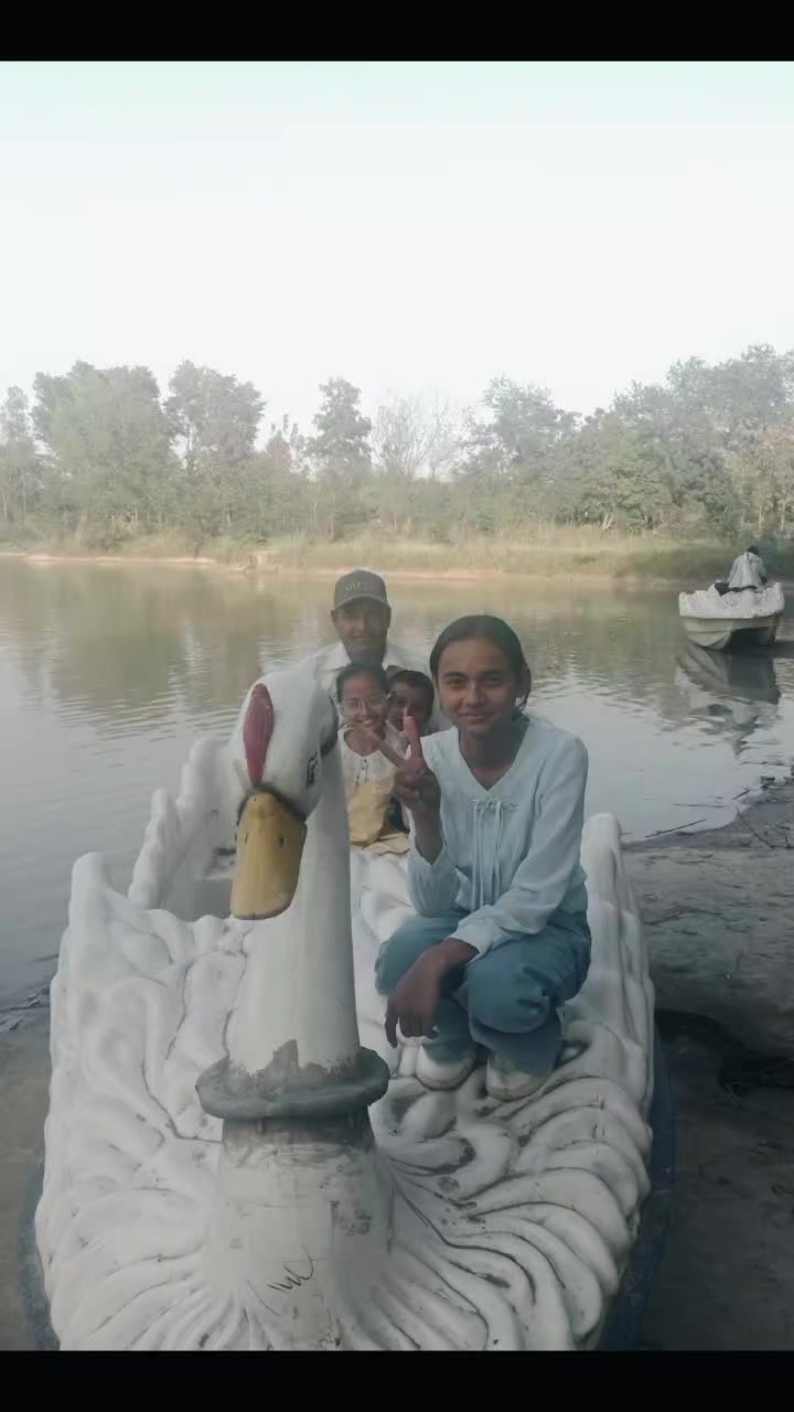 @Sarswoti Bhatt