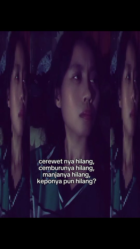 @Ika rosanti