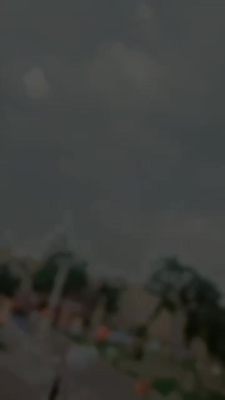@Bàsïtoøø ❤️ Ñàdø