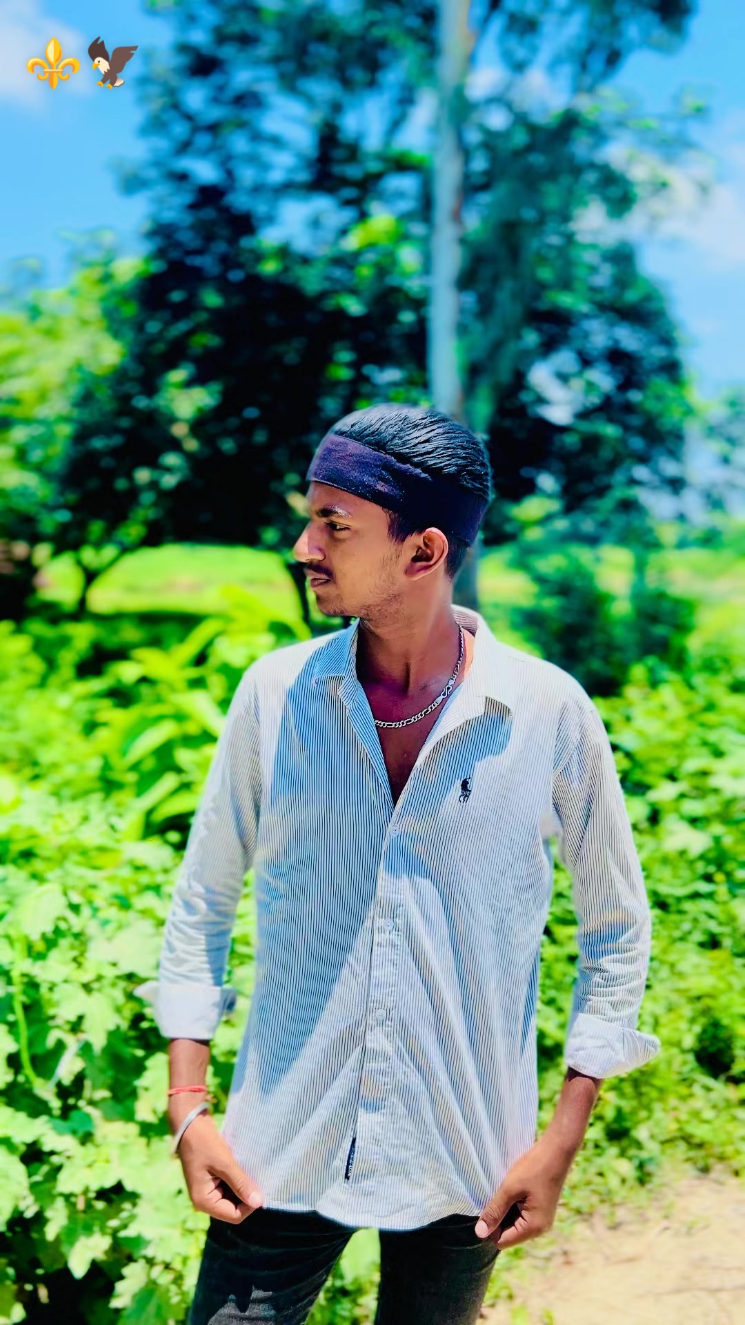 @Itz_sachin_0x9🪽🦅