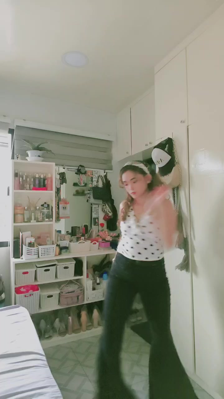 @Kerstin Melonne Melindo ♏