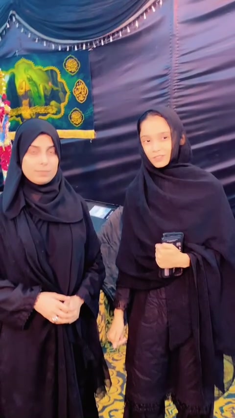 @saweratalpur_