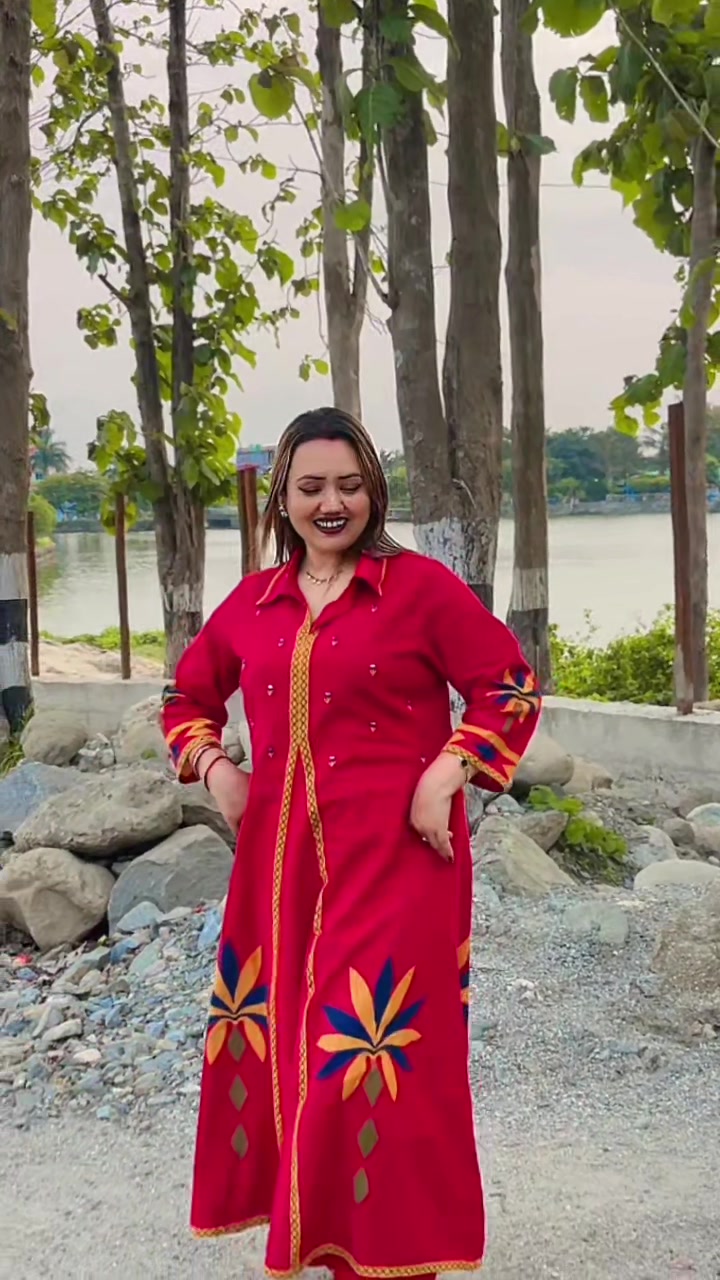 @💫🧿SARASWATIRAUT BASNET🌒🫀8