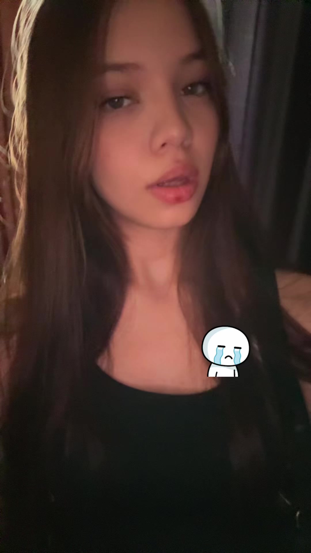 @weerewq