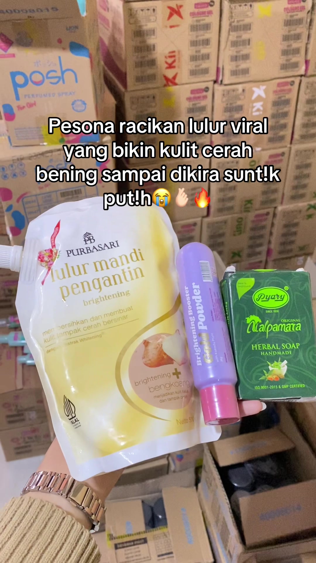 @Jbs.store97