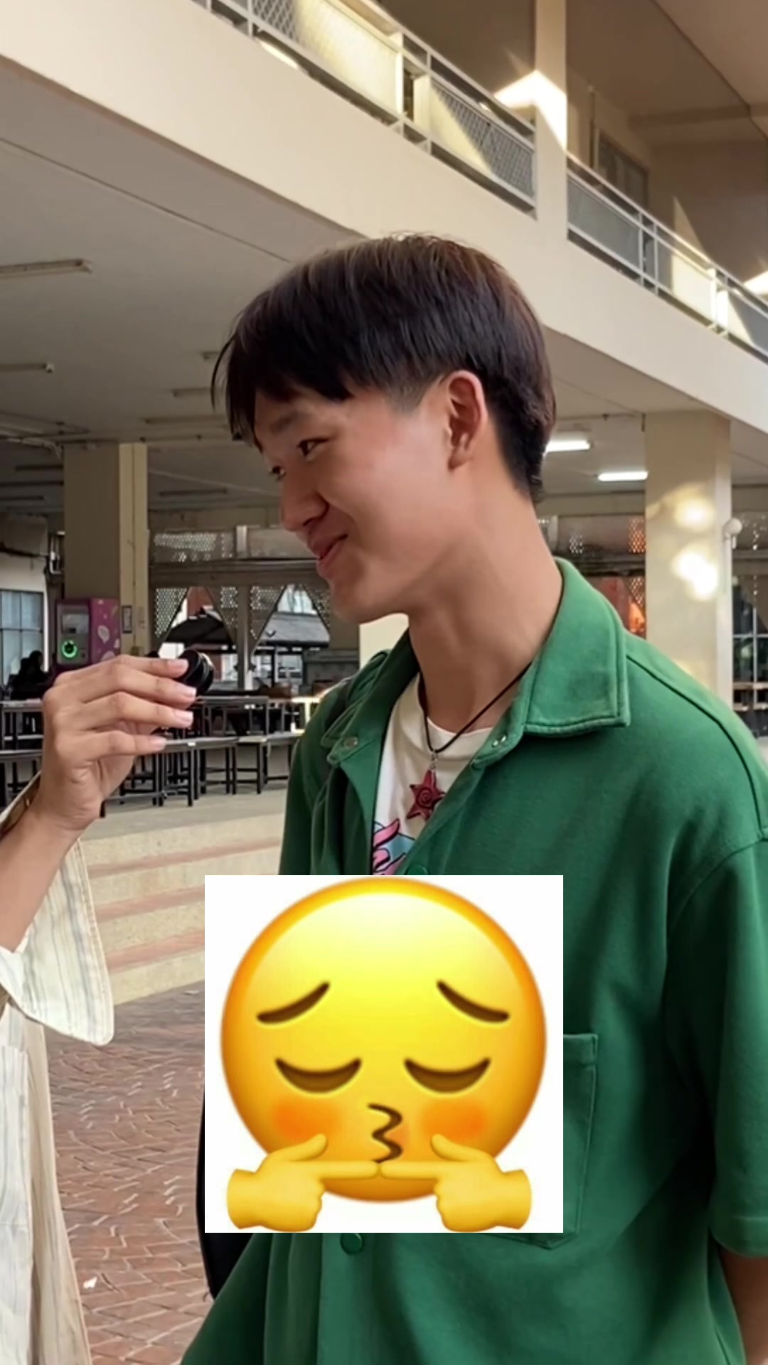 @smo.human68