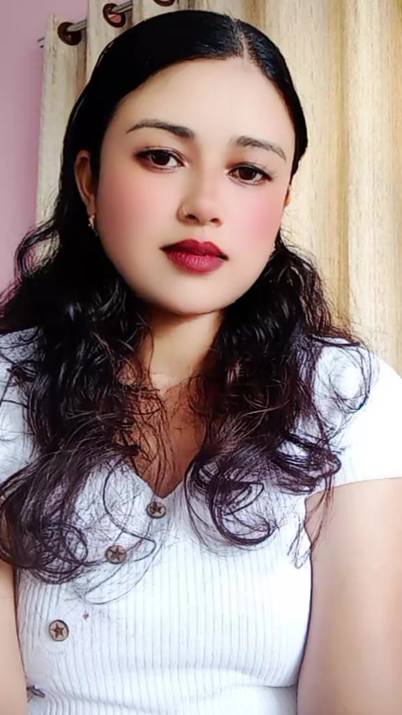 @Durga Chettri (Rai)